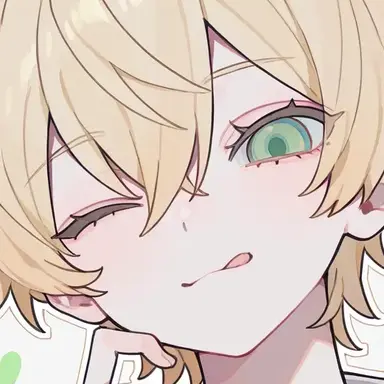 Profile image of エレン