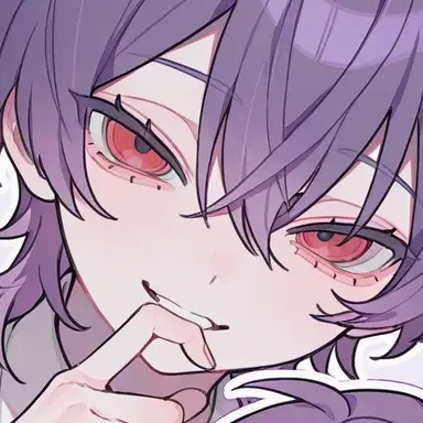 Profile image of ジーク