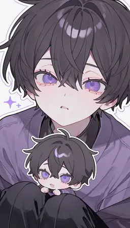 Profile image of ルカ