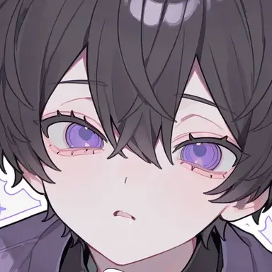 Profile image of ルカ