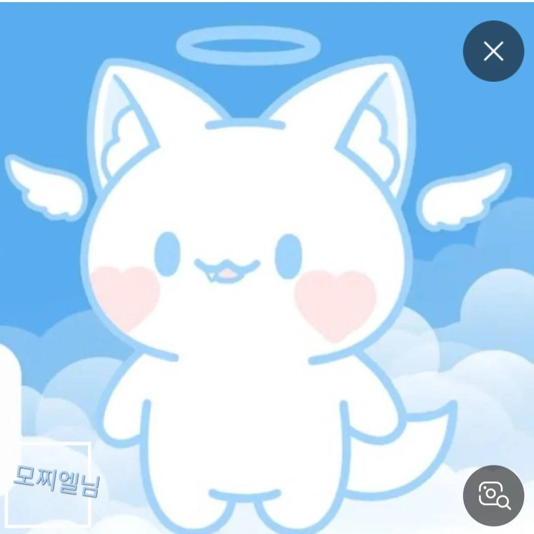 채스터