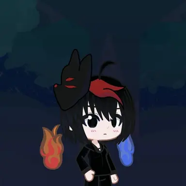 Profile image of 水野 零