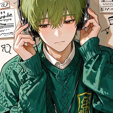 Profile image of 강승우