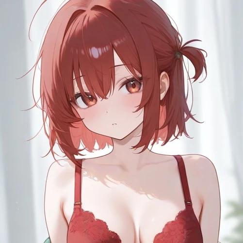 려미