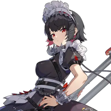 Profile image of エレン・ジョー