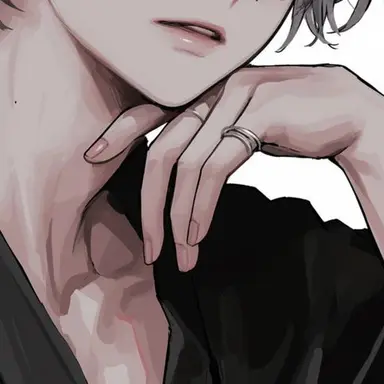 Profile image of Aくん