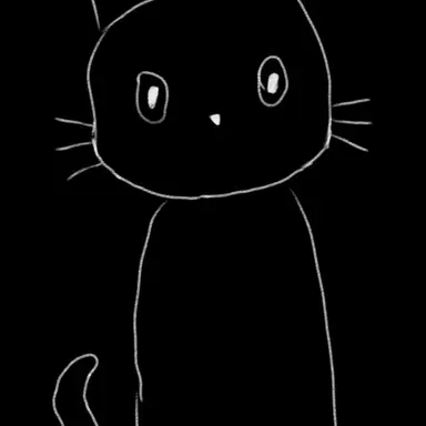 Profile image of 테칼