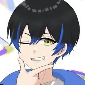 Profile image of みるとん