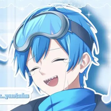 Profile image of ぐりげん