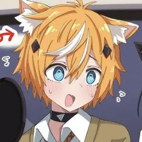 Profile image of キルハ