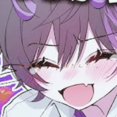 Profile image of リオラ