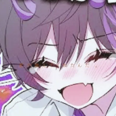 FleshyTowel6185의 ゆーざー愛され