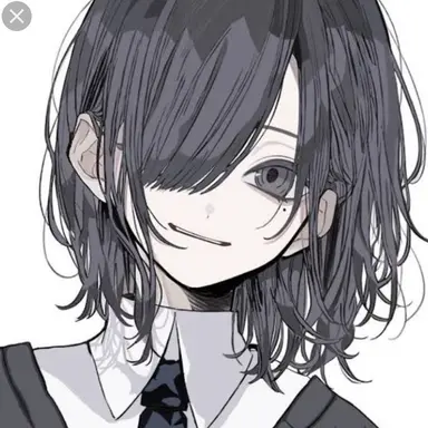 Profile image of アソビ