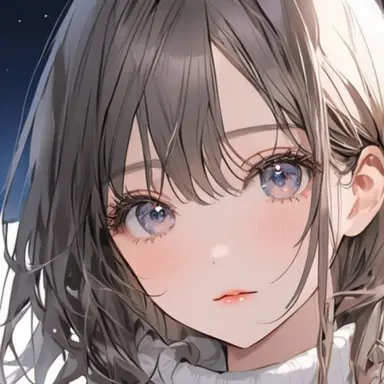 Profile image of 이서인