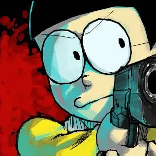 Profile image of 野比　のび太