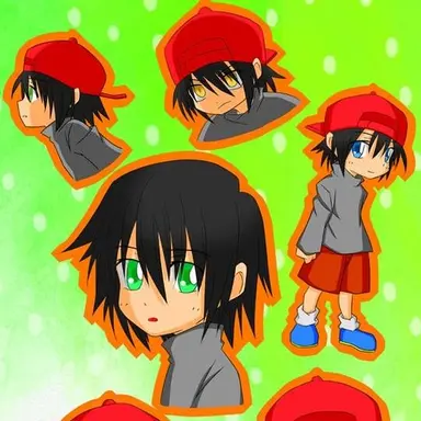 Profile image of 太郎