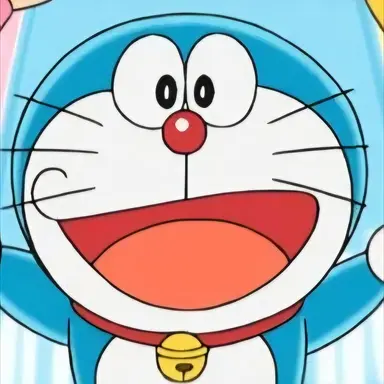 Profile image of 도라에몽
