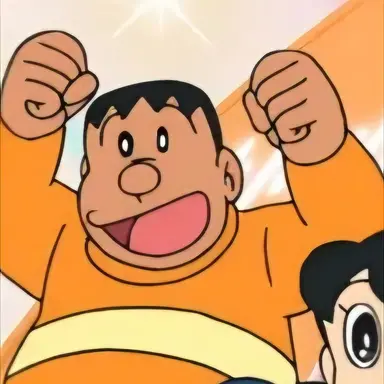 Profile image of 퉁퉁이