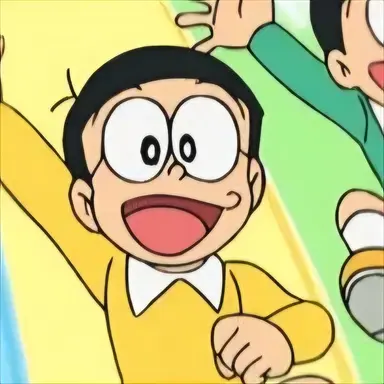 Profile image of 노진구