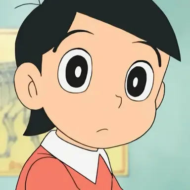 Profile image of 영민이