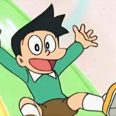 Profile image of 비실이