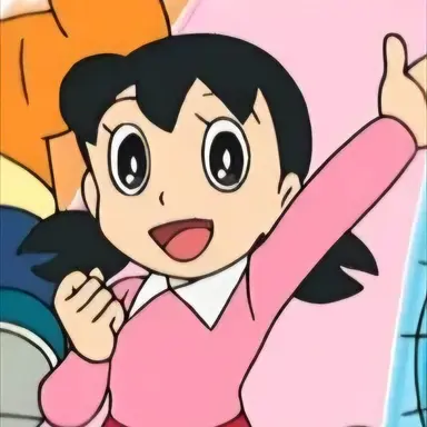 Profile image of 이슬이