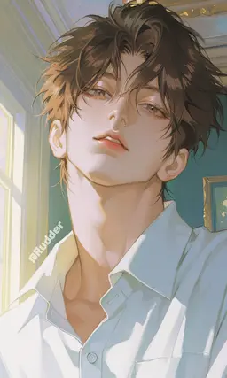 Profile image of 성시운
