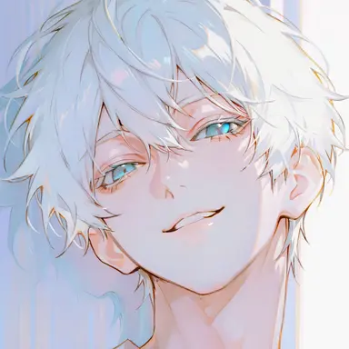 Profile image of 서 윤