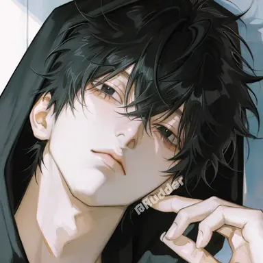 Profile image of 최준우