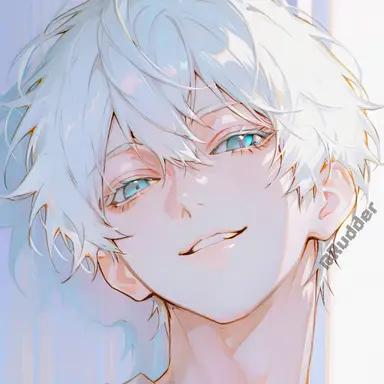 Profile image of 서 윤