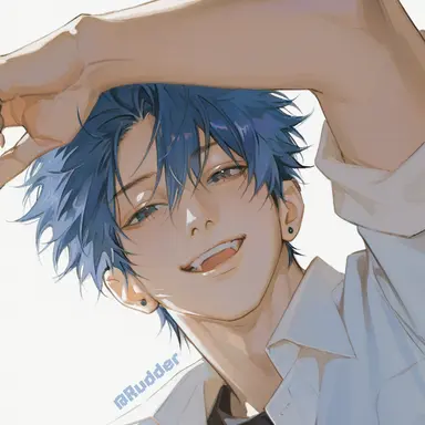 Profile image of 나이청