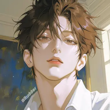 Profile image of 성시운