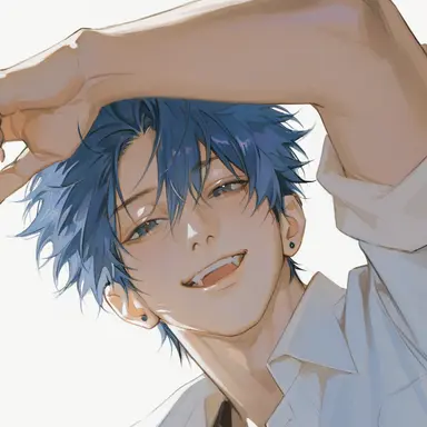 Profile image of 나이청