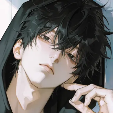 Profile image of 최준우