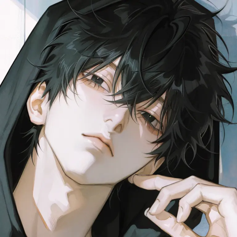 Rudder5433의 엑스트라는 죽고 싶지 않다