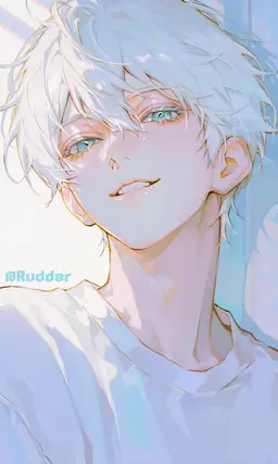 Profile image of 서 윤