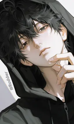 Profile image of 최준우