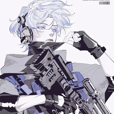 Profile image of ヒョン