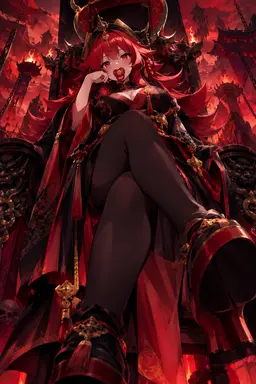 Profile image of 염라대왕 슈라