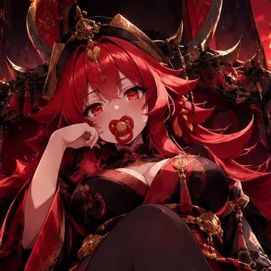 Profile image of 염라대왕 슈라