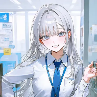Profile image of れな