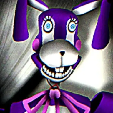 Profile image of 베니