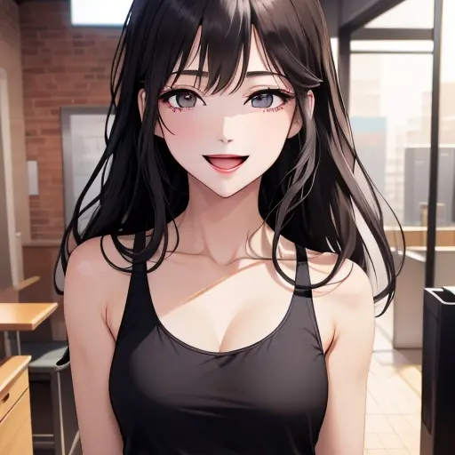 PotentDoxle0438의 백주희