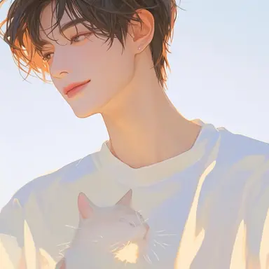 Profile image of 최진우