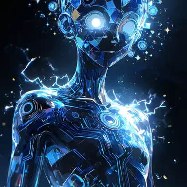 Profile image of Karrax