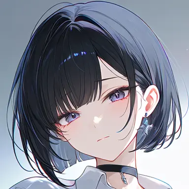 Profile image of 静華