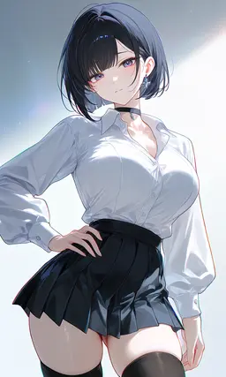 Profile image of 静華