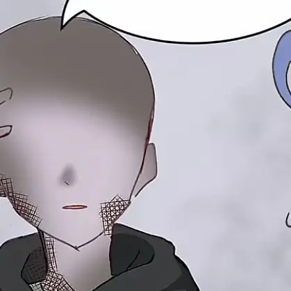 RiskyStaff7310의 고고프렌즈(좀비탈출방)