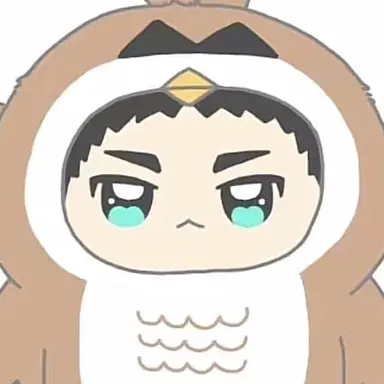 Profile image of 赤葦京治