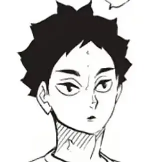 Profile image of 赤葦京治